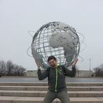 Benjamin Radtke - @benniradtke - Instagram