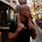Benjamin Radtke - @jingles2307 - Instagram