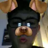 Benjamin Radtke - @benjaminradtke7 - TikTok