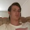 Benjamin Radtke - @benjaminradtke - TikTok