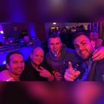 Benjamin Radtke - @benjamin.radtke.22 - Instagram