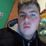 Benjamin Radtke - @bennyra14789 - Instagram
