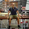 benjaminradtke841 - @benjaminradtke841 - TikTok