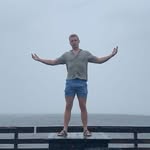 Ben - @benjamin_raeburn - Instagram
