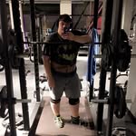 Ben - @benjaminrae93 - Instagram