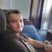 Ben Rae - Facebook