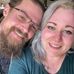 Benjamin Rae - Facebook
