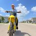 Benjamin Rae - Facebook