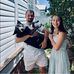 Benjamin Rae - Facebook