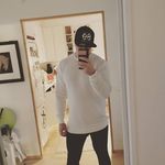 Benjamin Rae - @godeepcomebackrepeat - Instagram