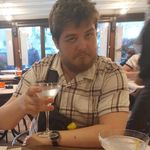 Benjamin Rae - @benwhohasjamin - Instagram