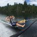 Benjamin Rae - Facebook