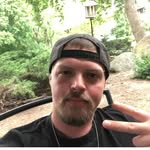Benjamin Rae - @benjaminrae1 - Instagram