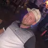 Benjamin Rae - @benjaminrae20 - TikTok