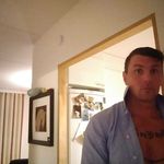 Benjamin rae - @ifuwantycome - Instagram