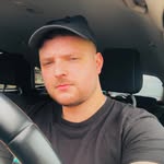 Benjamin Rae - @benjamin207 - Instagram