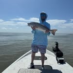 Benjamin Rae - @benjirae20 - Instagram