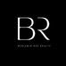 Benjamin Rae Realty &amp; Development - Facebook