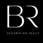 Benjamin Rae Realty & Development - @benjaminraerealtyaruba - Instagram