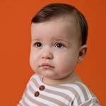 Benjamin Raél - @benjaminrael28 - Instagram