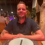 Benjamin Raes - @benjaminraes - Instagram