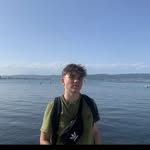 Benjamin Raes - @benjamin_raes - Instagram