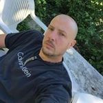 Benjamin Rähme - @benjaminraehme - Instagram