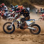 Benjamin Rätze - @benjaminraetze - Instagram
