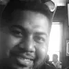benjaminraetilmwa - @benjaminraetilmwa - TikTok