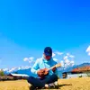 ◥꧁༒BENJAMIN༒꧂◤RAI - @benjamin_raee - TikTok