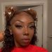 Benji Rae - Facebook