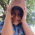 GUARDANDO MOMENTOS - @_benjamin.rael - Instagram