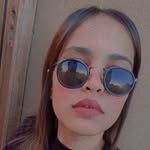 Raeeqah Benjamin - @benjaminraeeqah - Instagram