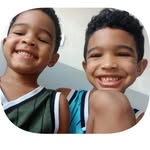 benjamin - @benjamin_raell - Instagram