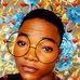 Benjamin Ovye Real - Facebook
