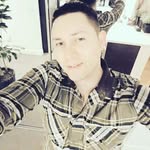 Benjamin Rael - @benjaminrael - Instagram