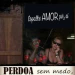 Benjamin Rael - @teriositsaso6 - Instagram