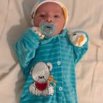 Benjamin rael💙 - @fases_do_ben - Instagram