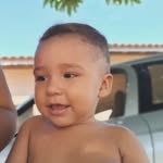 Benjamín Rael - @rael_nogueir4 - Instagram