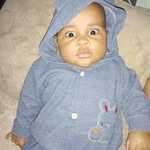Benjamin Rael Ben - @raelb2022 - Instagram