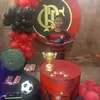 benjamin Rael - @benjamin.raeln - TikTok
