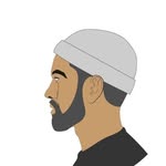 Benjamin Raela - @benjaminraela - Instagram