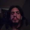 benjaminrael4 - @benjaminrael4 - TikTok