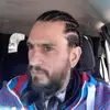 benjaminrael - @benjaminrael - TikTok