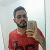 israelcaianello88 - @raelbenjamin - TikTok