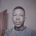 Real Benjamin - Facebook