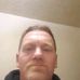 Real Benjamin - Facebook