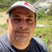 Benjamin Ragheb - Facebook