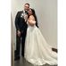 Benyamin Ragheb - Facebook