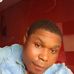Reggae B Nnamdi Benjamin - Facebook
